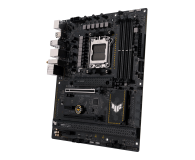 ASUS TUF GAMING B650-PLUS WIFI - 1079838 - zdjęcie 1